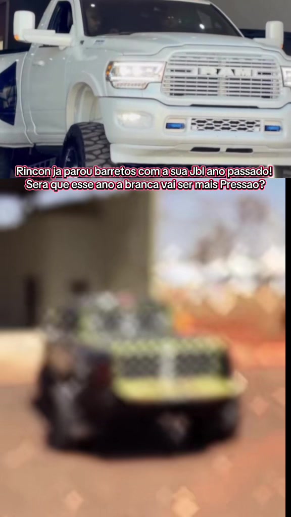 @Rcn061.cortesz