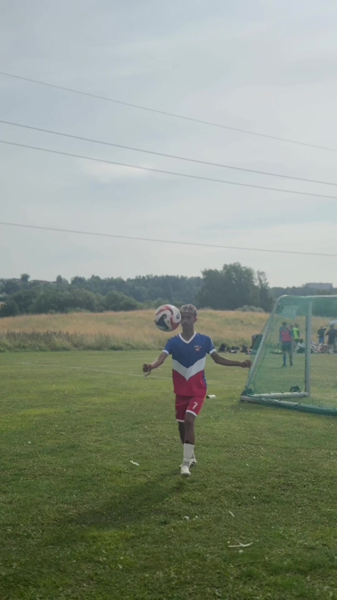 @Goalsfootballacademy