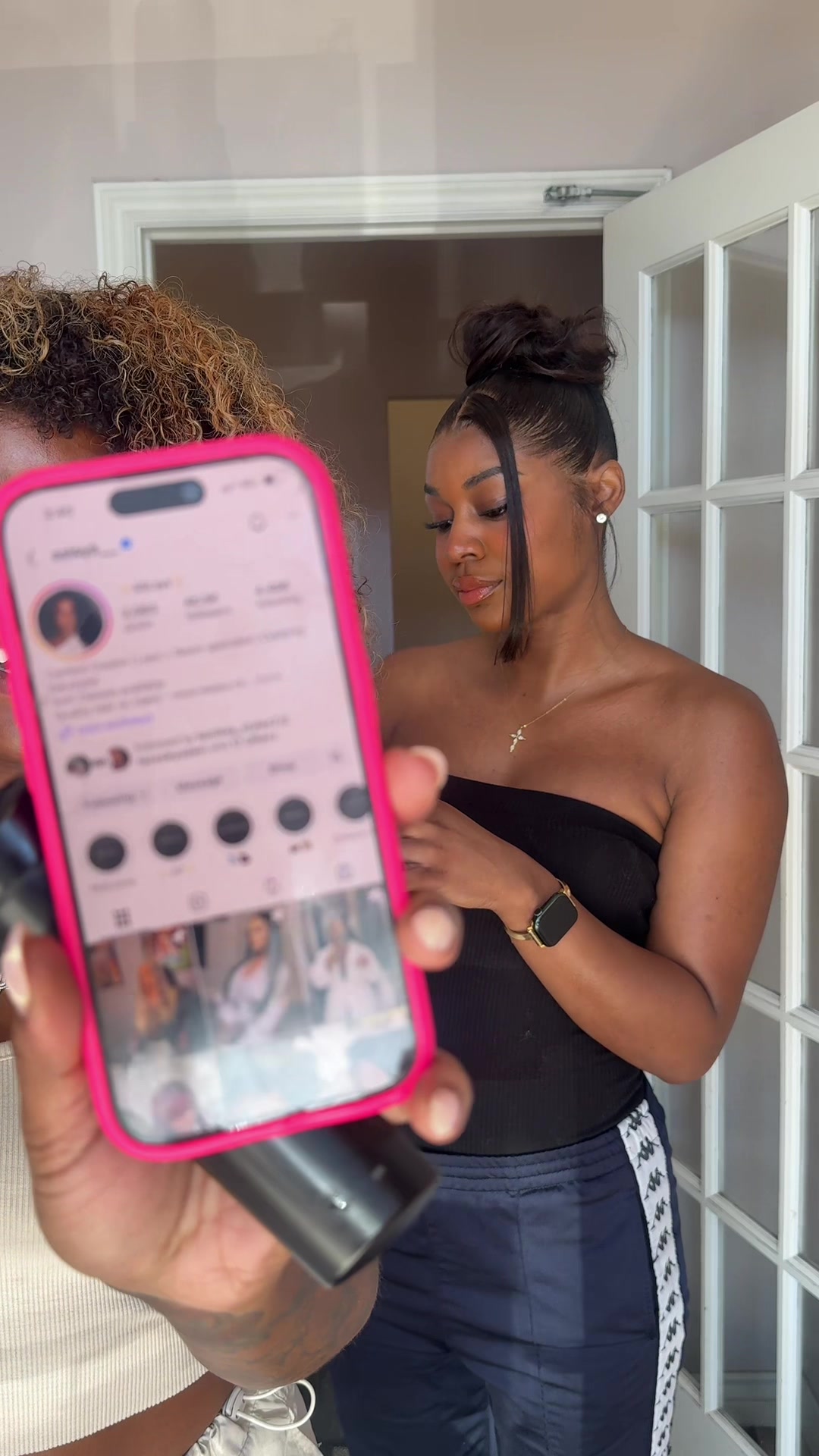 @IamSSLays