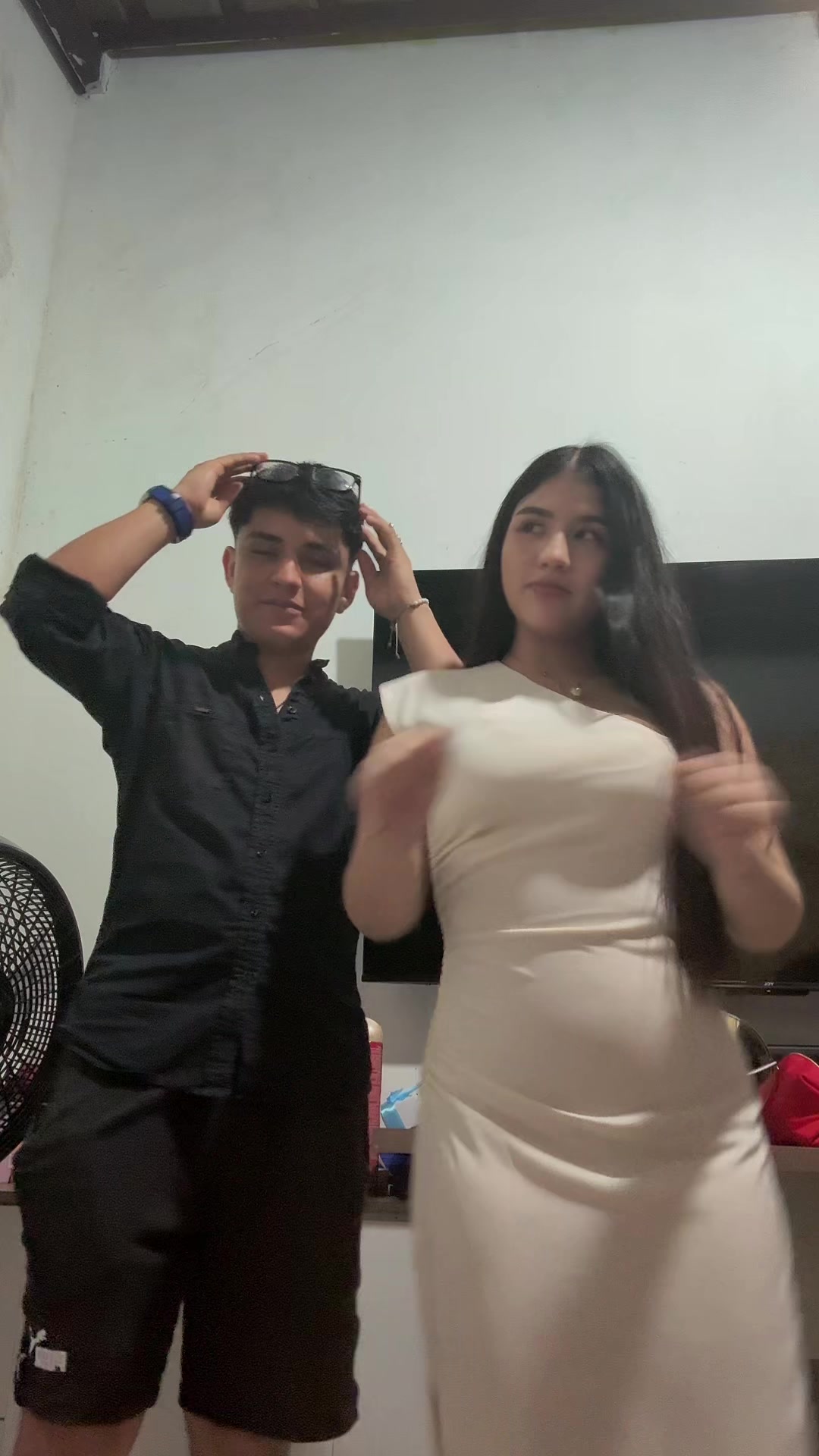 @yuliana 🦦