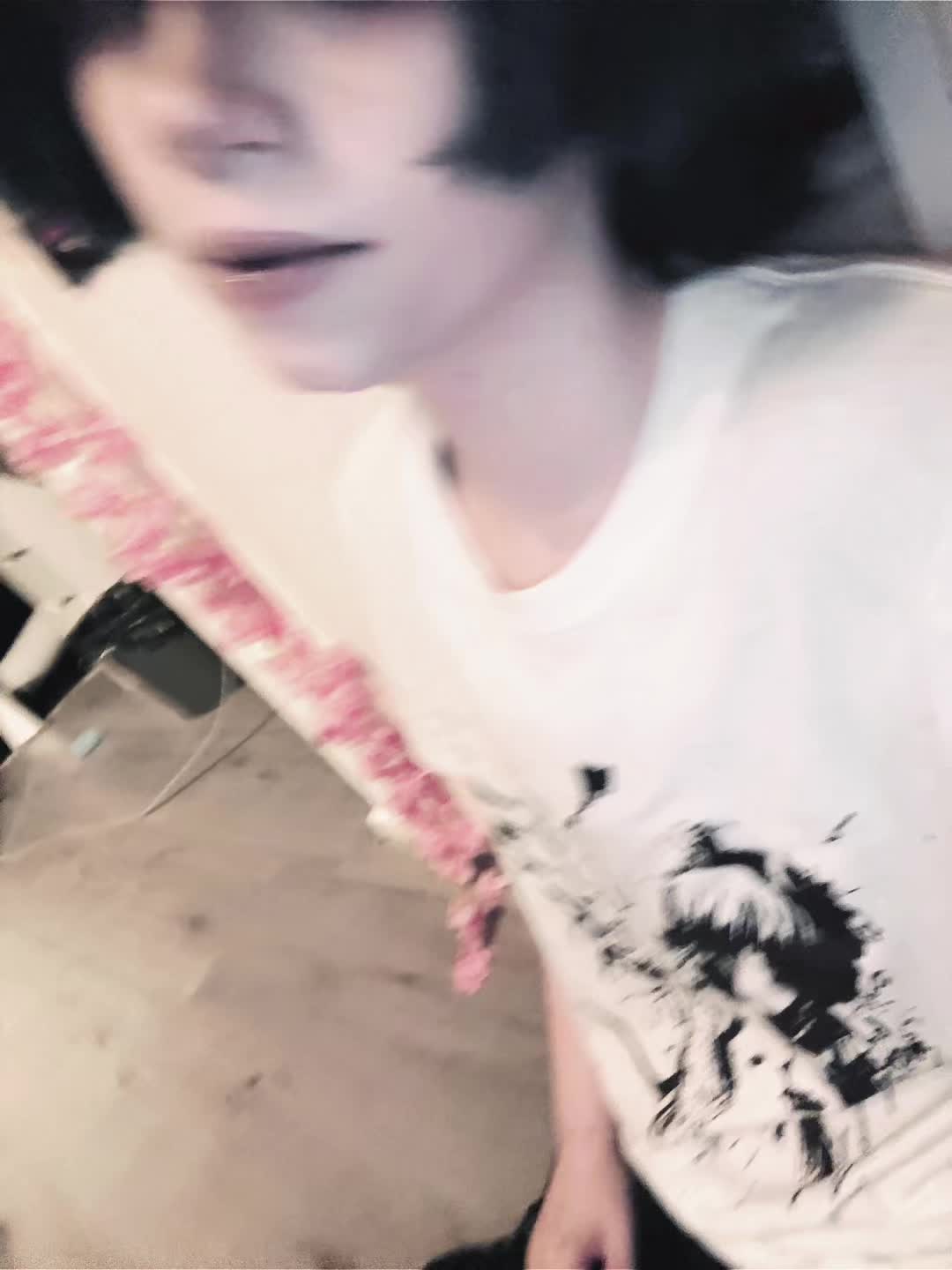 @๐๐๐ ((*´๊ณ`*)
