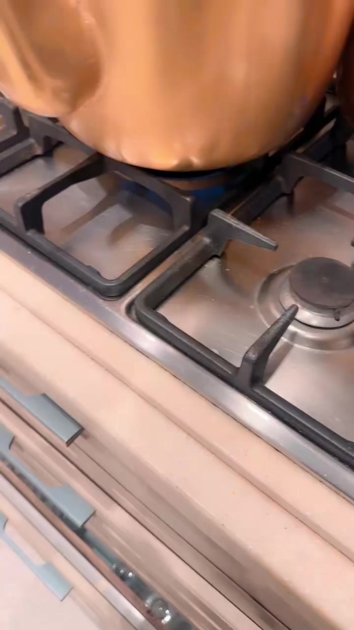 @ام لينا،❤️😍🥰🤗