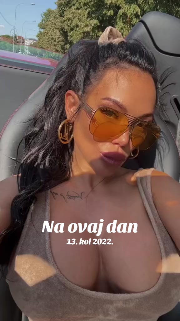 @Tamara Djuric