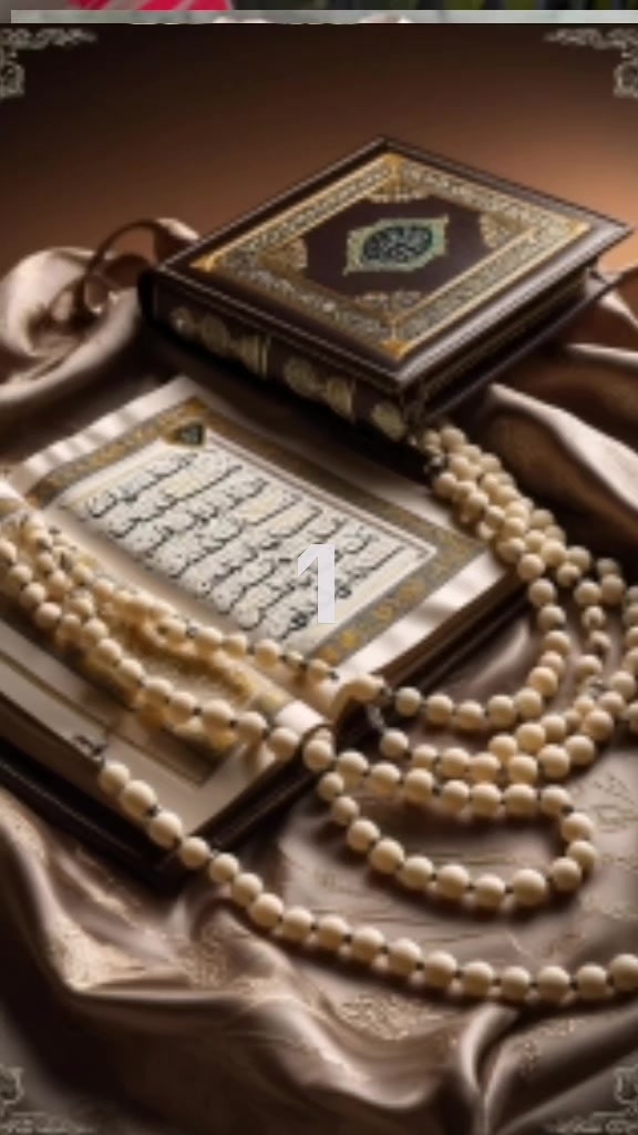 @#islam