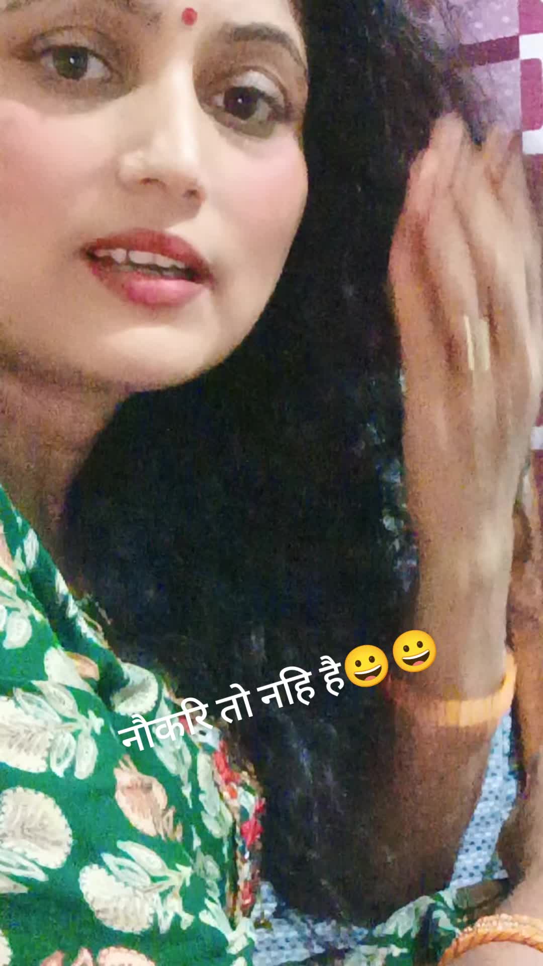 @Anita❤️