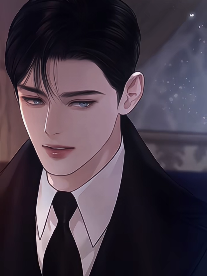 @๐๐ฎ๐ง๐๐ซโณ๐ธ๐ธ๐ทโโพ