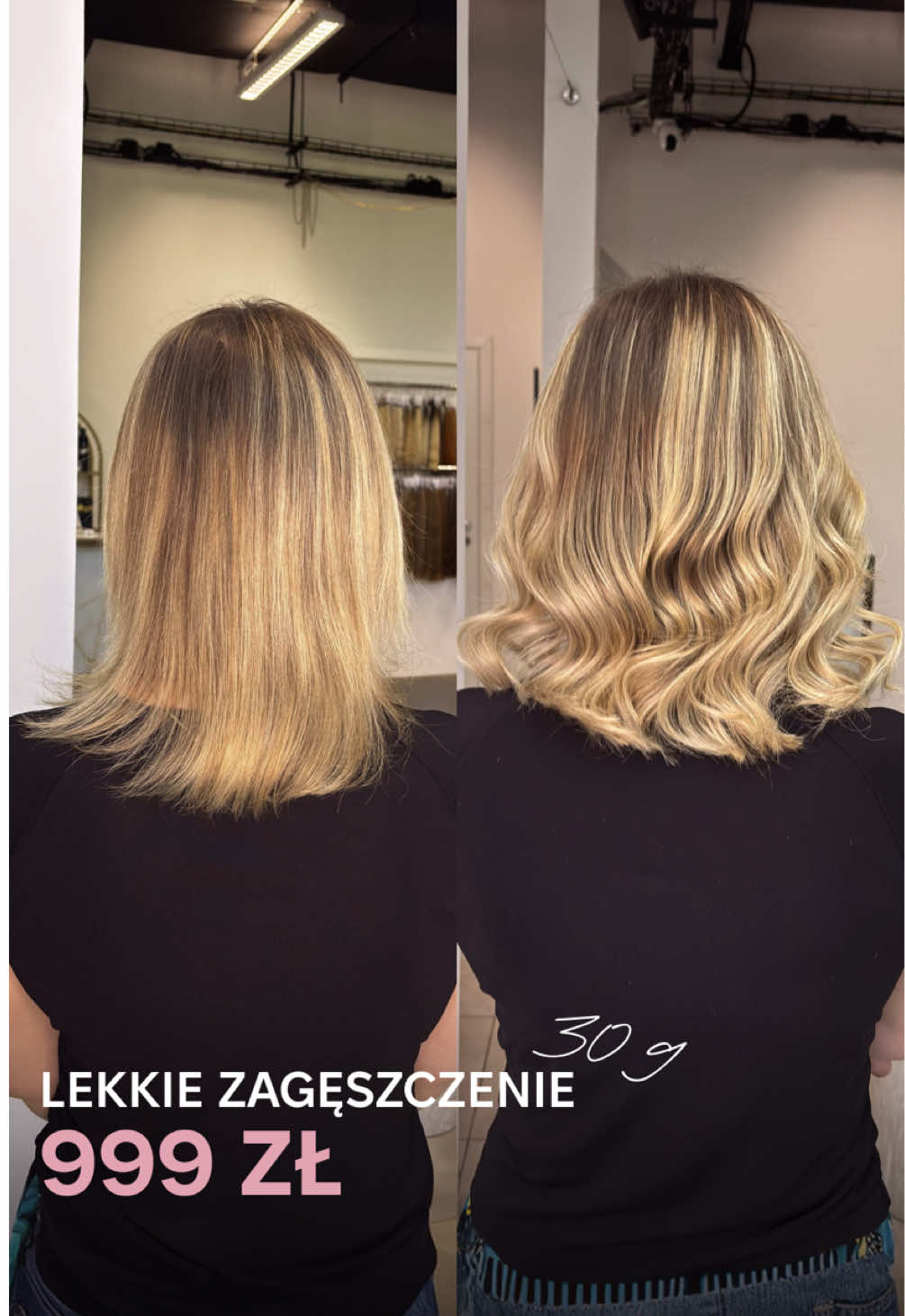 @slovianka.pl