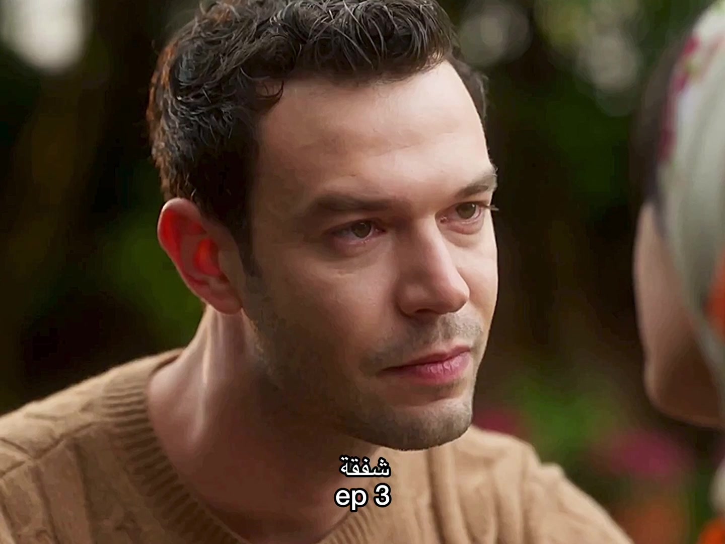 @Hoob