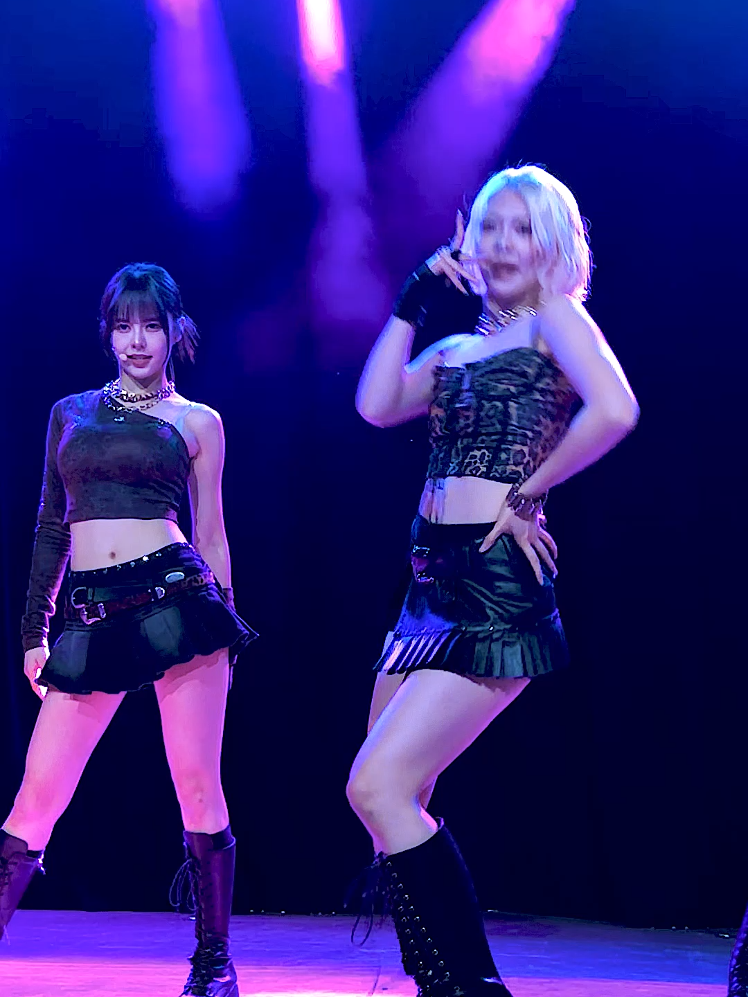@veritlkpop
