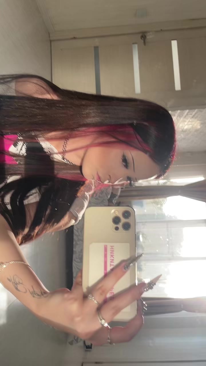 @тгк:viralstar ☆