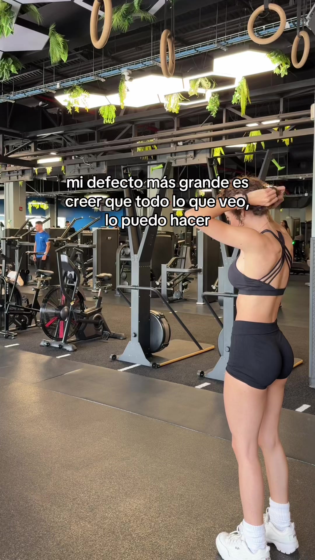 @Melany Ram&iacute;rez S