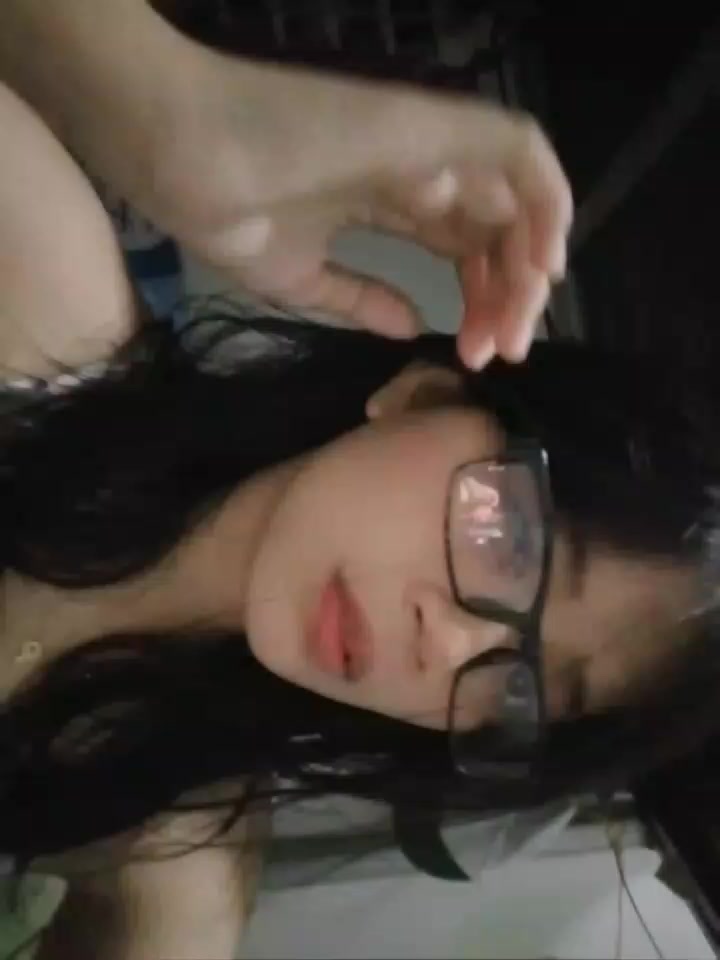 @Yanyan•_•