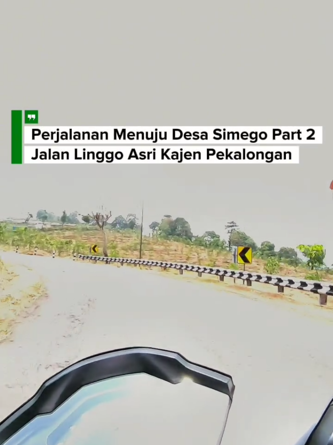 @Nasrullah