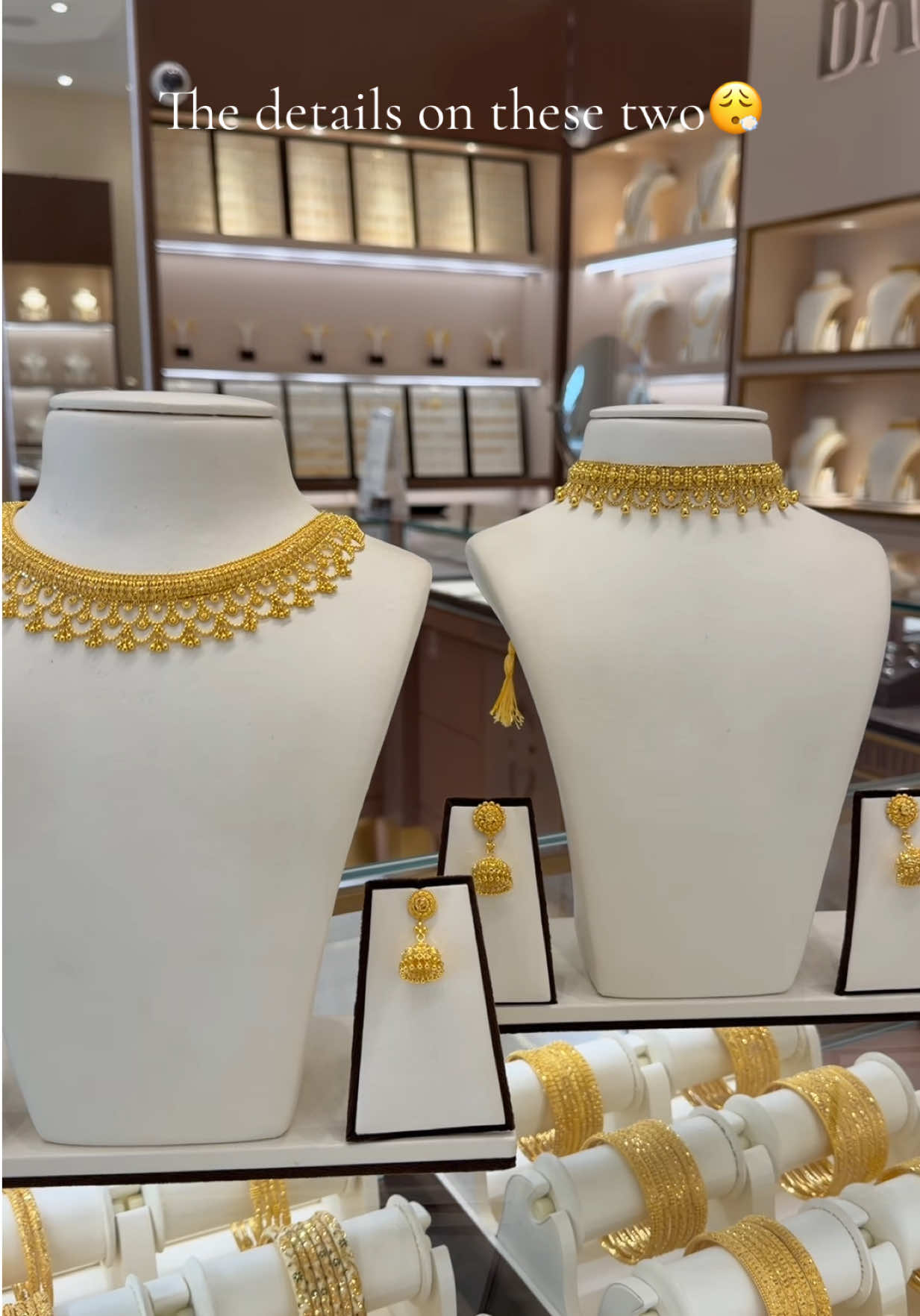 @Bani Jewellers
