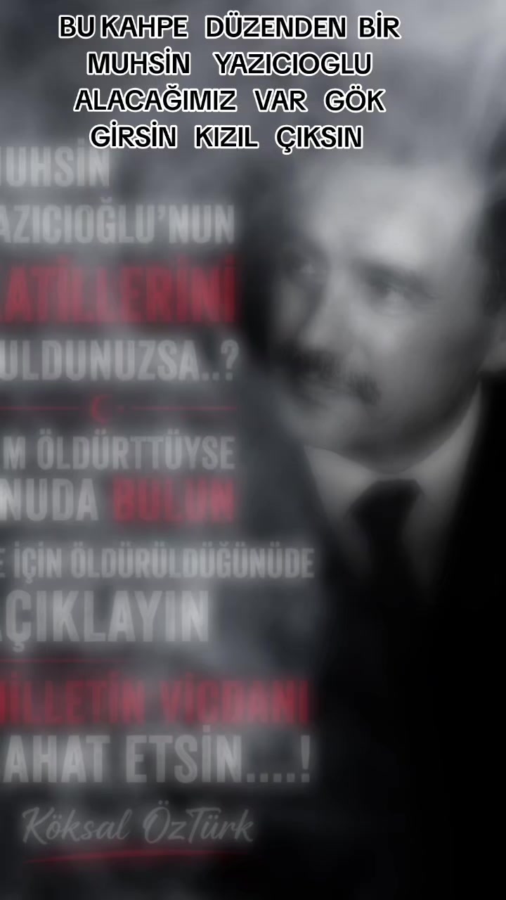 @🤘🐺K&ouml;ksaL🇹🇷&Ouml;zT&Uuml;RK♨️☝️