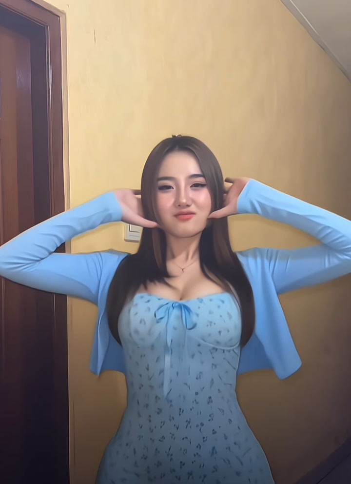 @𝙰 𝔁 Ⓔⓥⓔⓡⓨⓞⓝⓔ