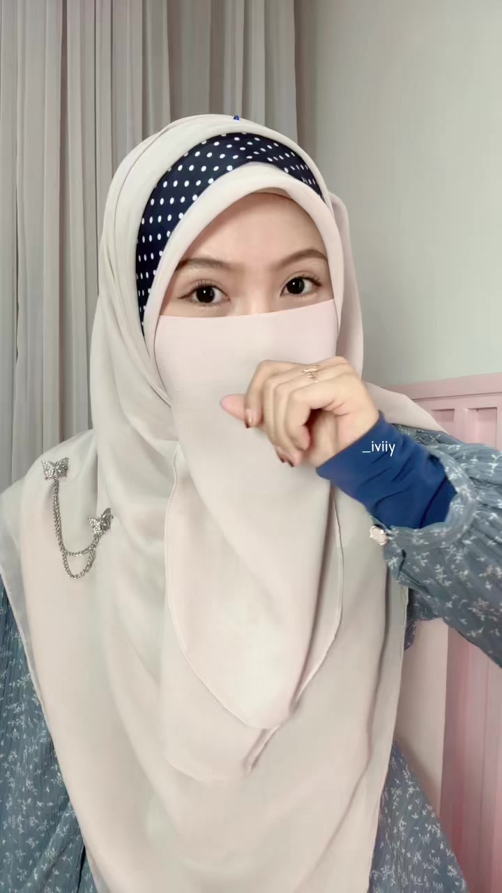 @_iviiy๐ช๐ฉ๐๐