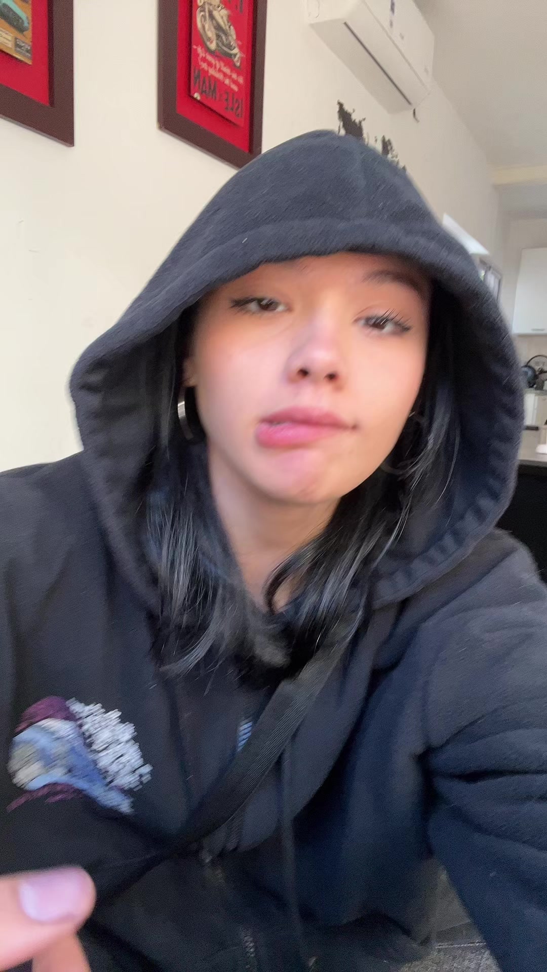 @luzz ⭑