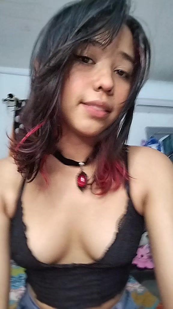 @carolaymichelld
