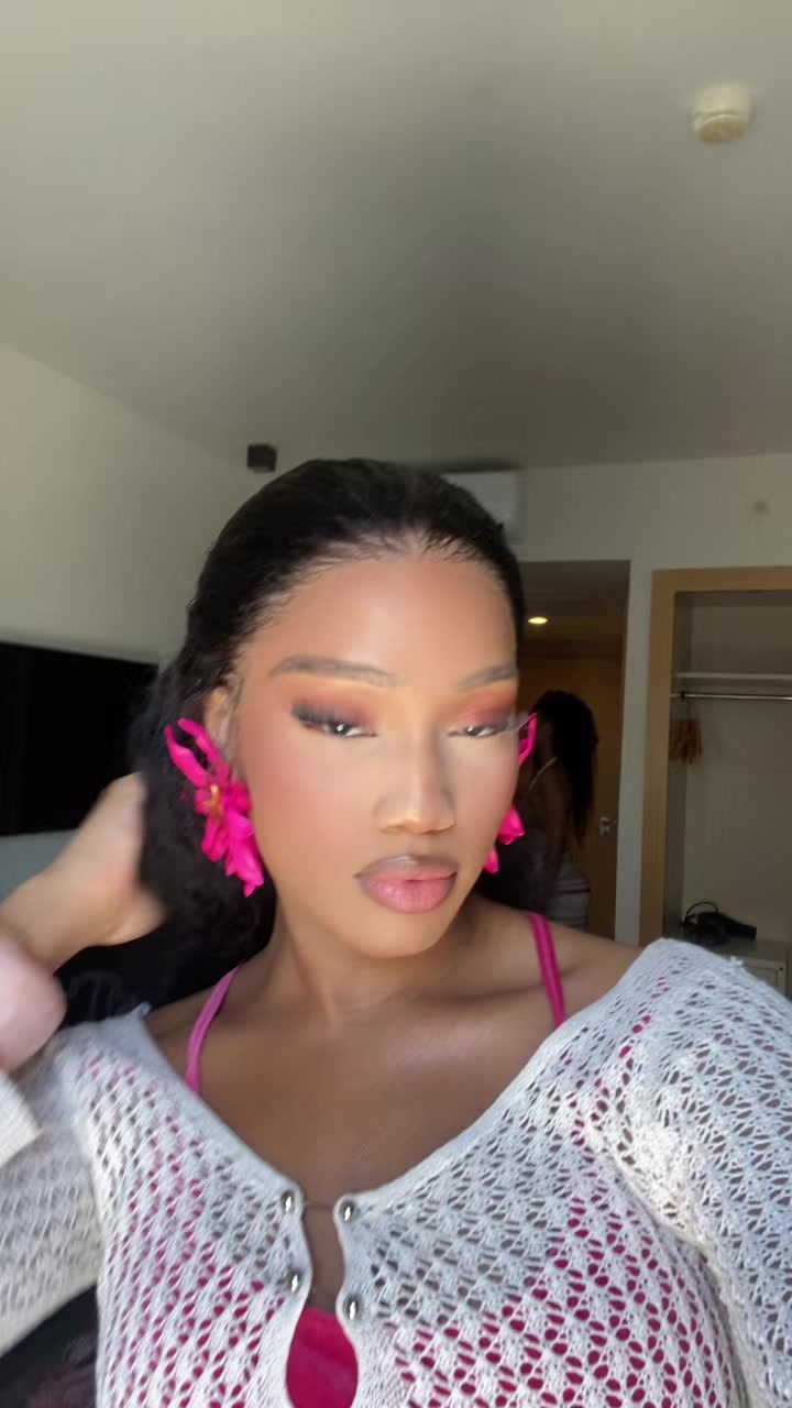 @Mommy?sorry,Mommy??