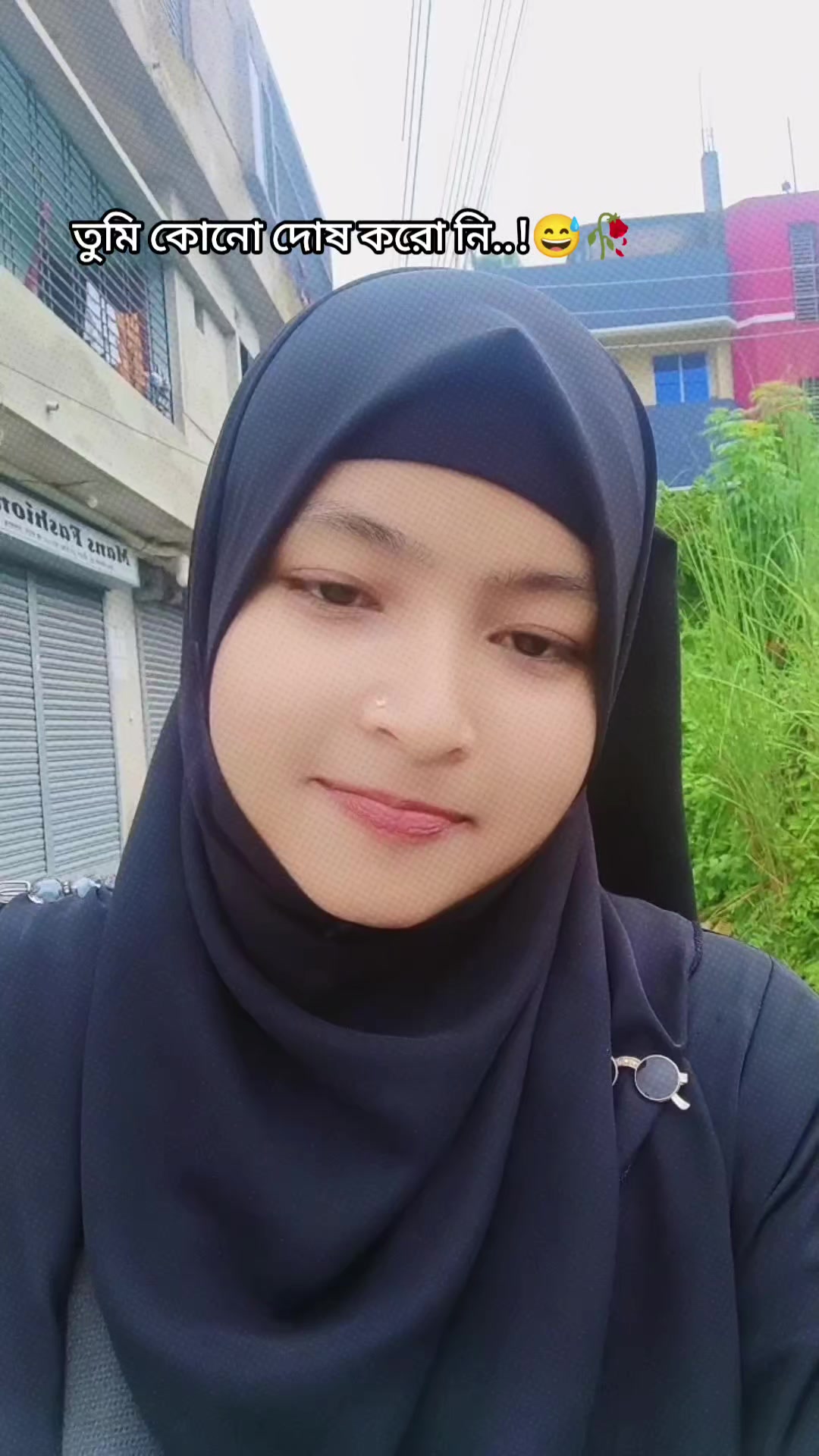 @𝐑𝐮𝐡𝐢 𝐎𝐟𝐟𝐢𝐜𝐢𝐚𝐥 ✨