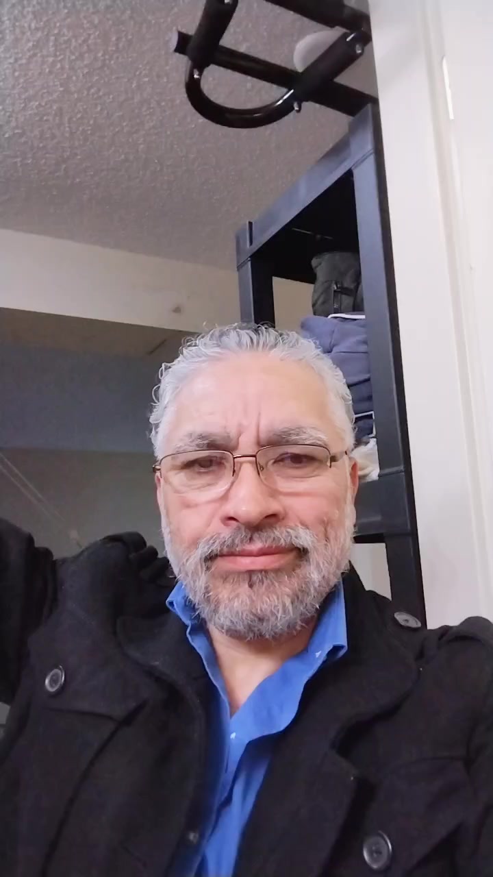 @Gustavo