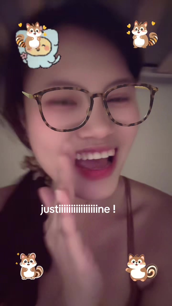 @jelsogaygo