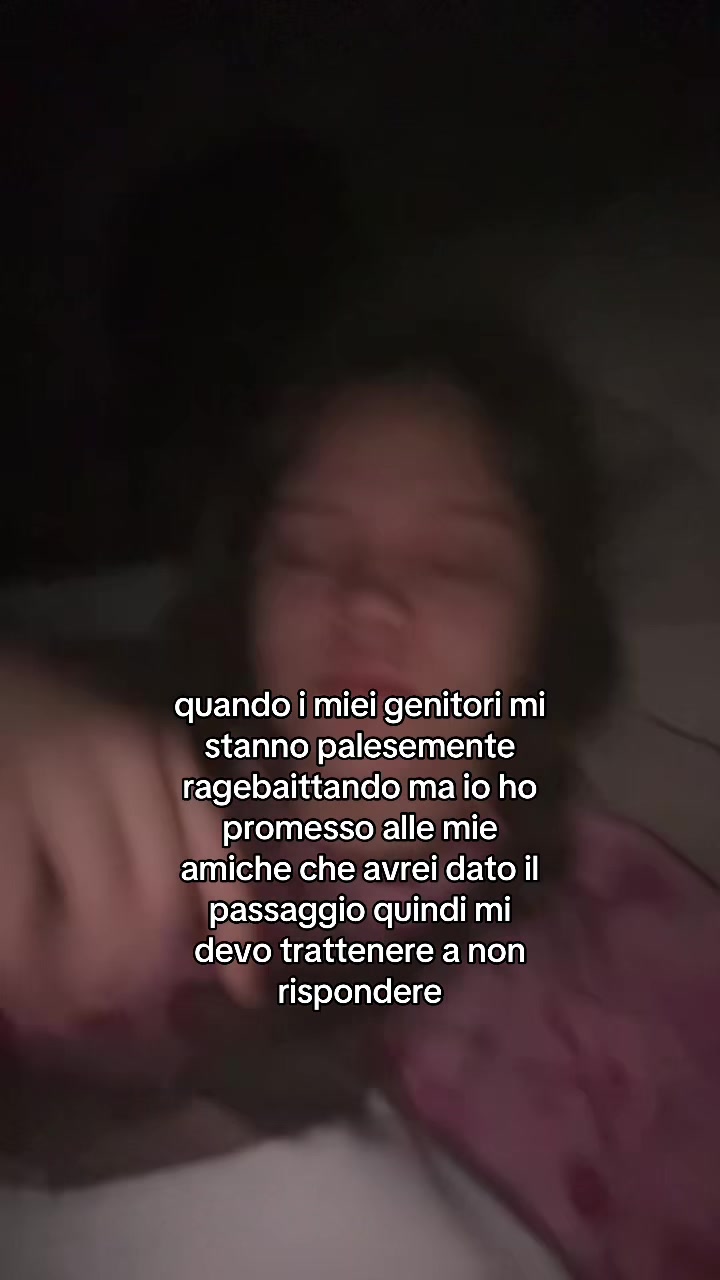 @melys