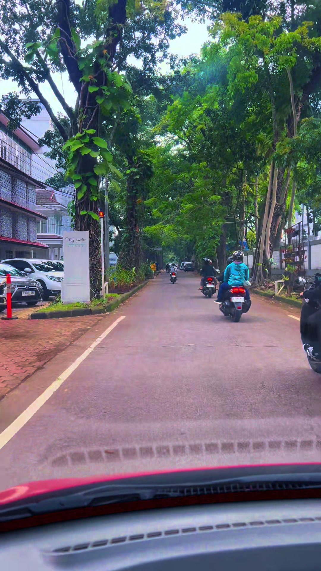 @street.bdgstory