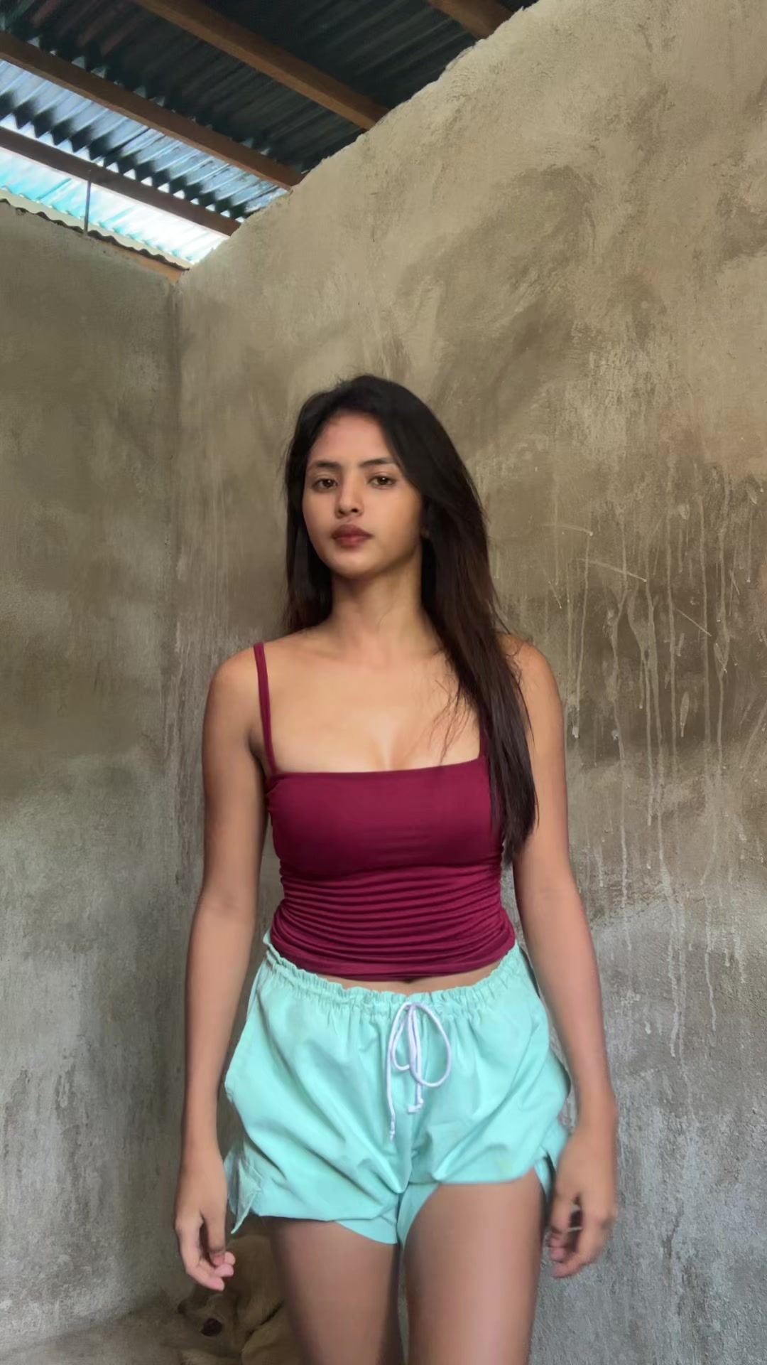 @urmorena🌺