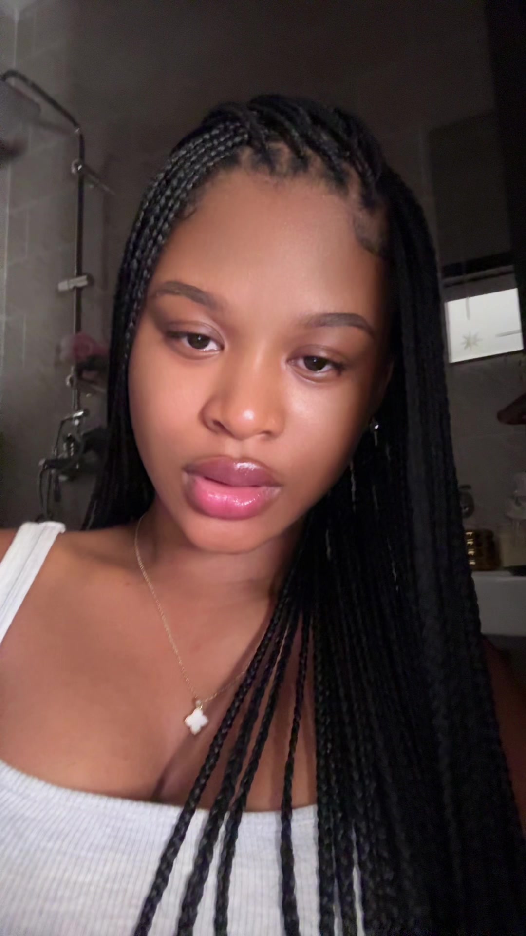 @arielleisha0