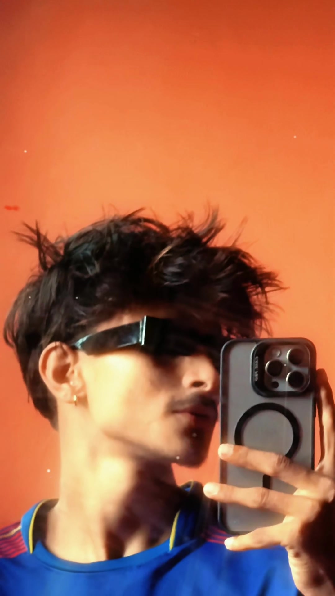 @मयस्सर.