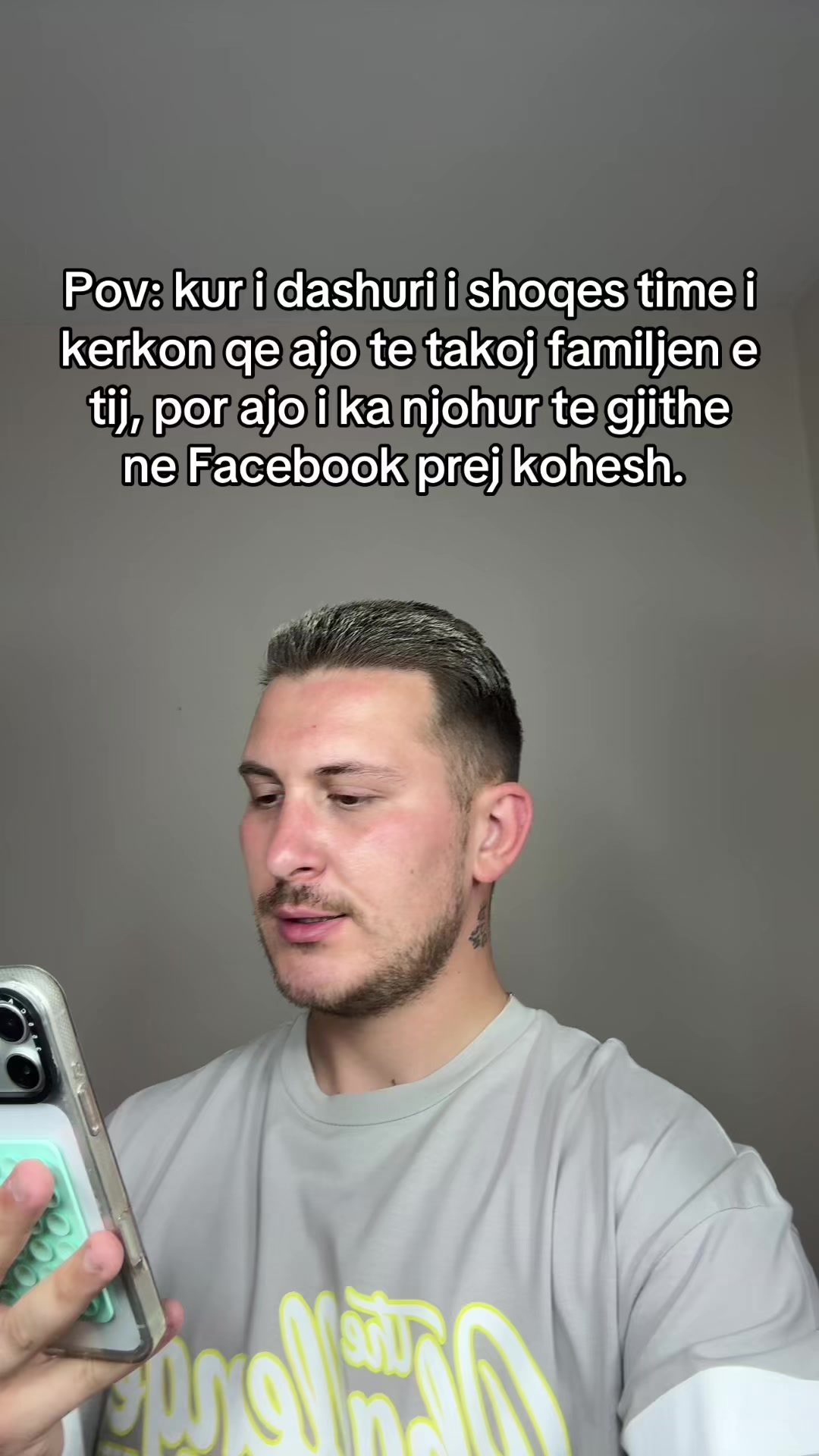@Eniii Bitriii