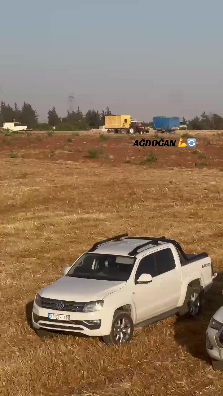 @Mahmut AĞDOĞAN27