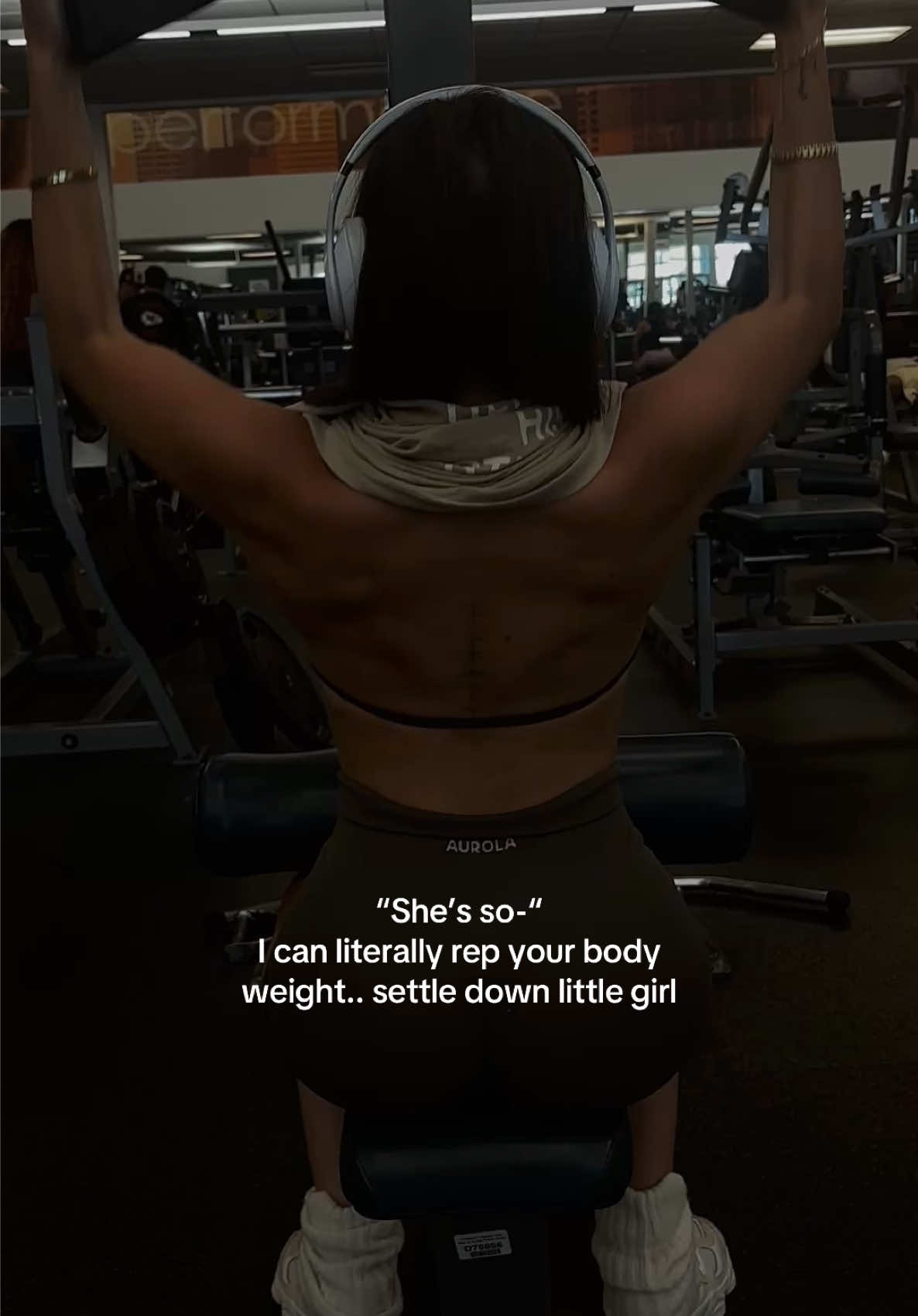 @valscoooo