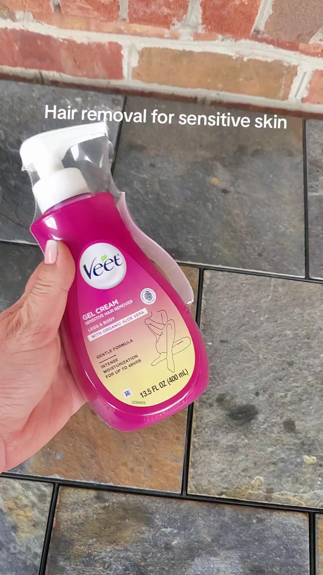 @BukWylde