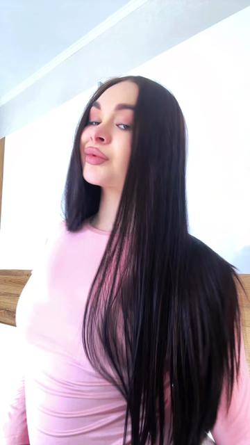 @Diananik
