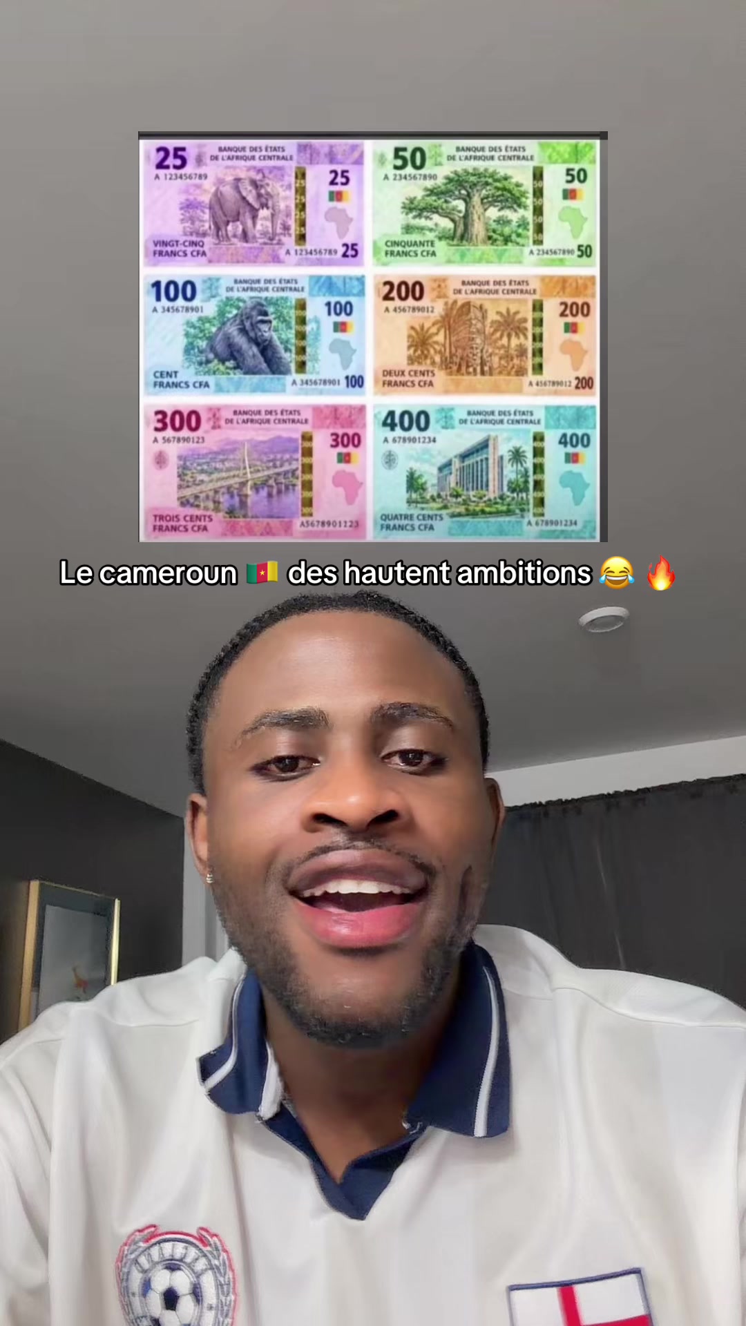 @MARK CHENEBA 💸