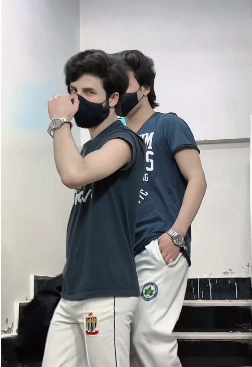 @๑❥ZainiVibes007๑❥