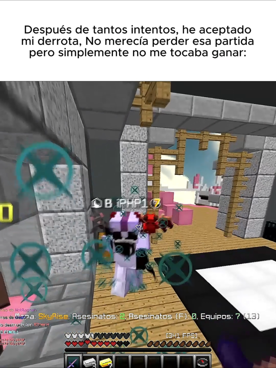 @iRagnah_