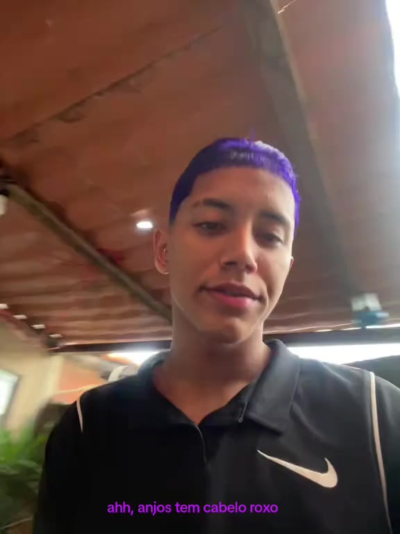 @guilhermina👅