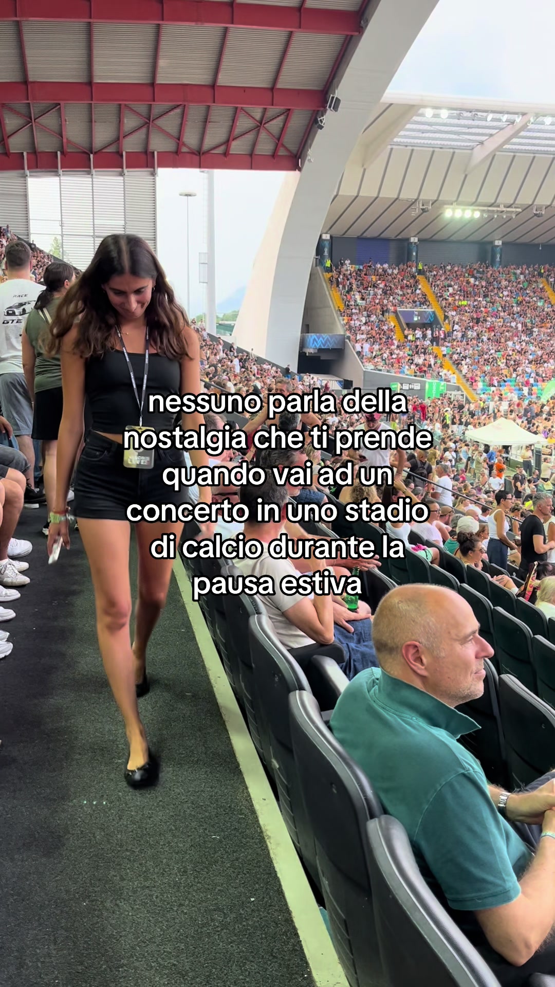 @Veronica Vigneri