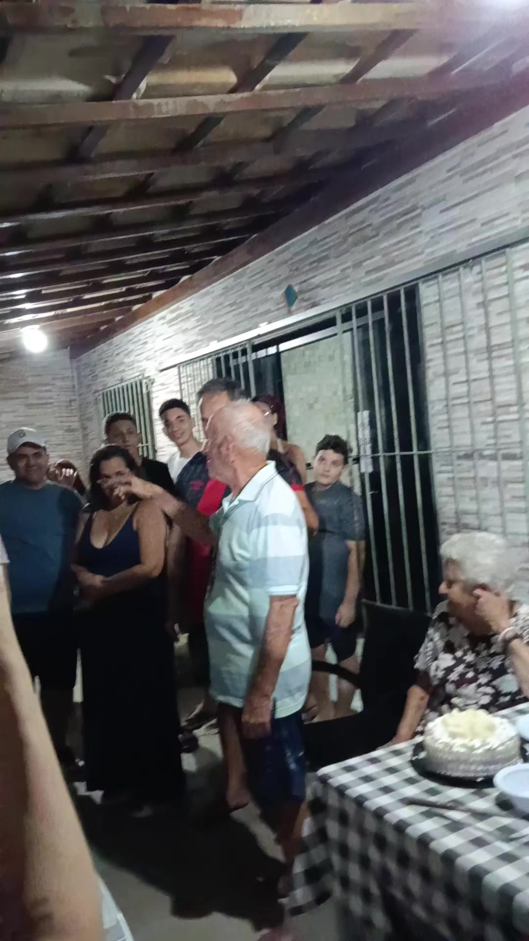@Julia souza 0653