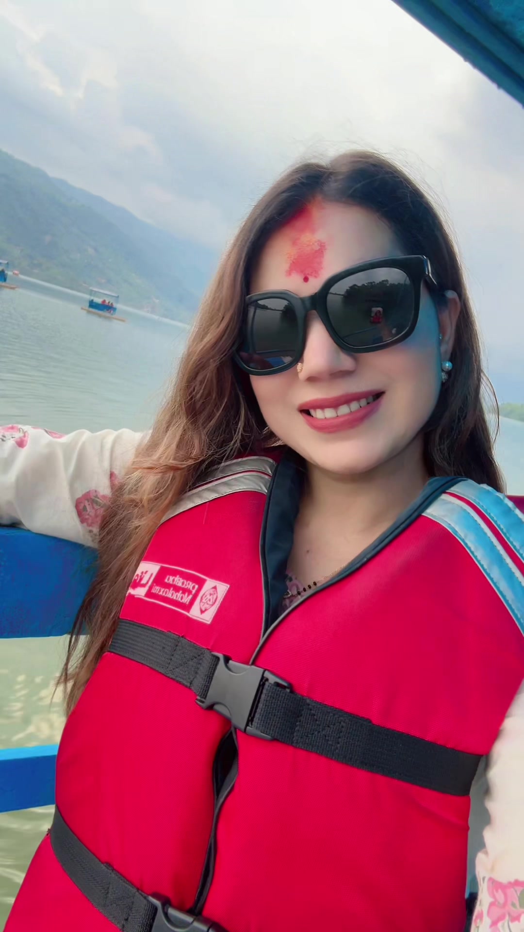 @chandani_kc