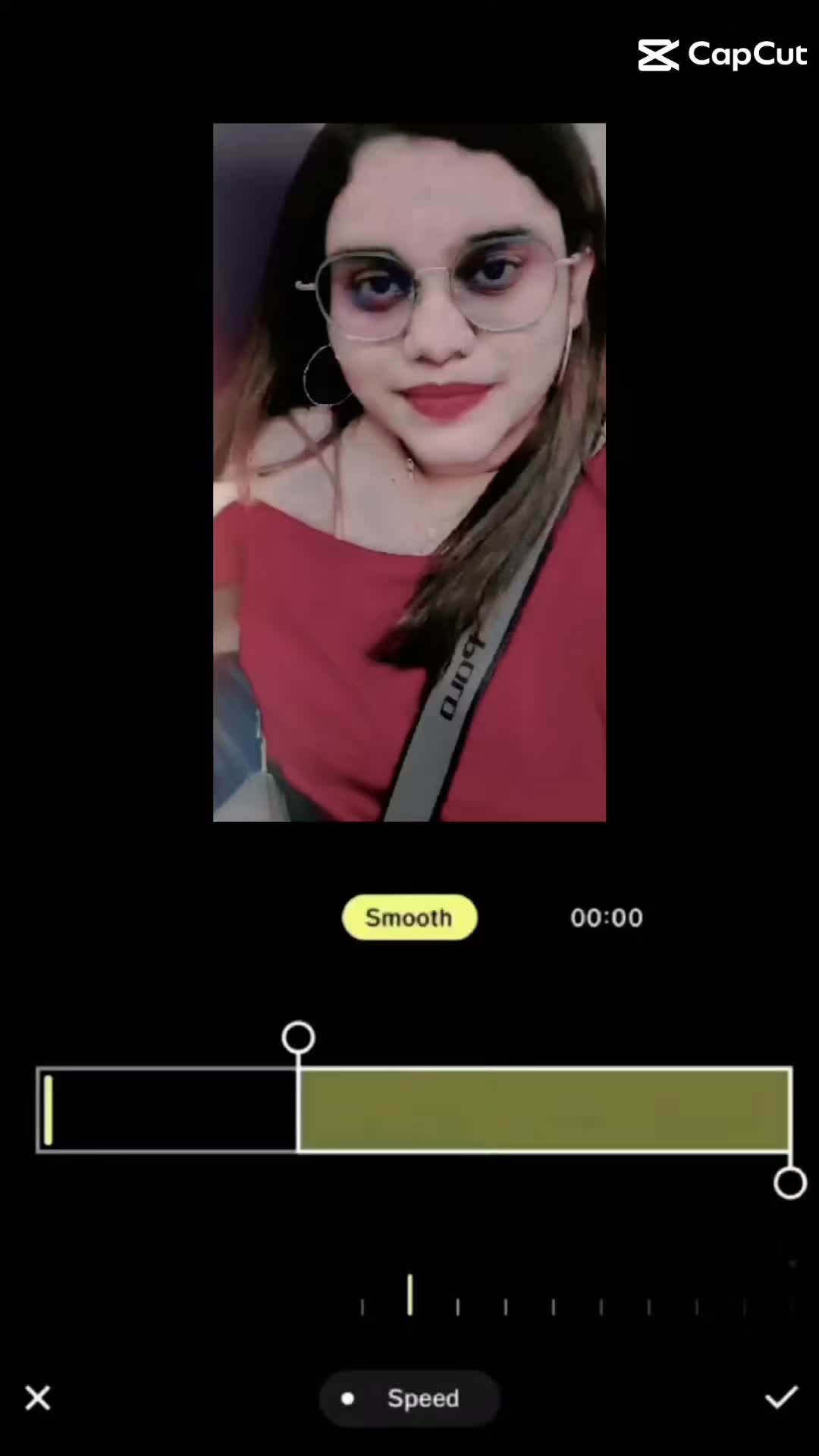 @vnoo03