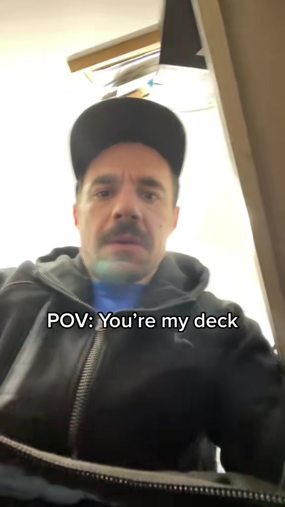 @mookdubsmtg