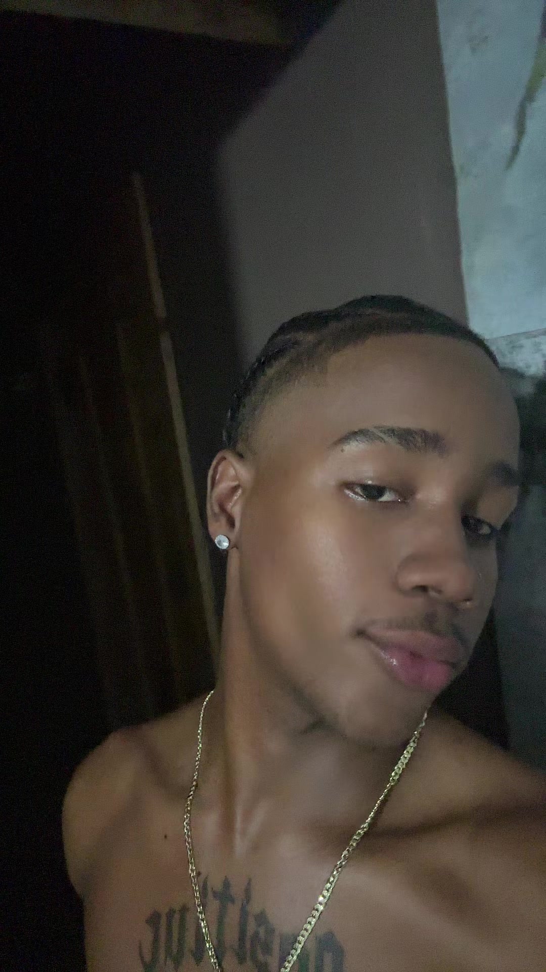 @🕷️⚡️ANDY⚡️🕷️