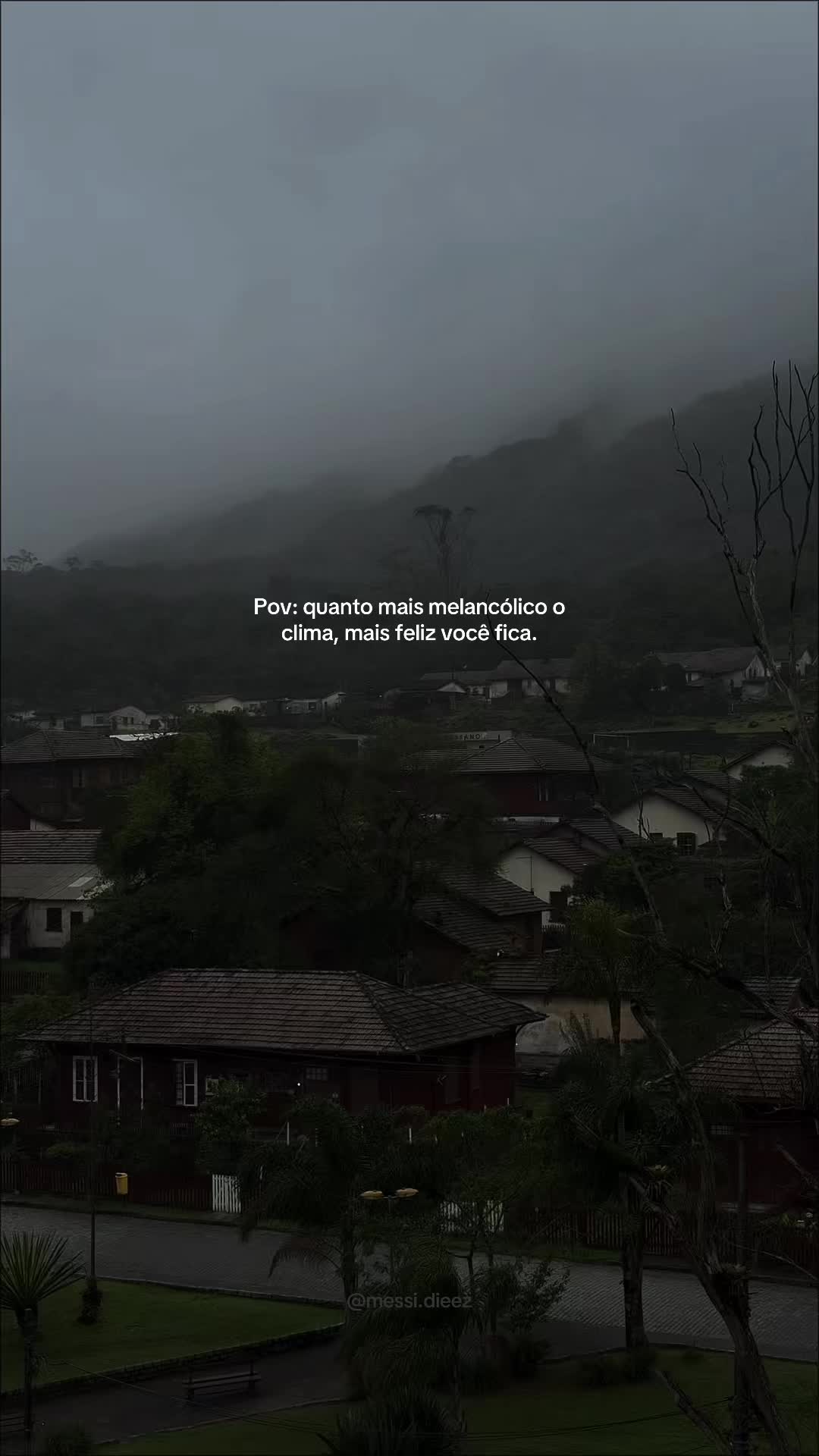 @Messidieez🦇