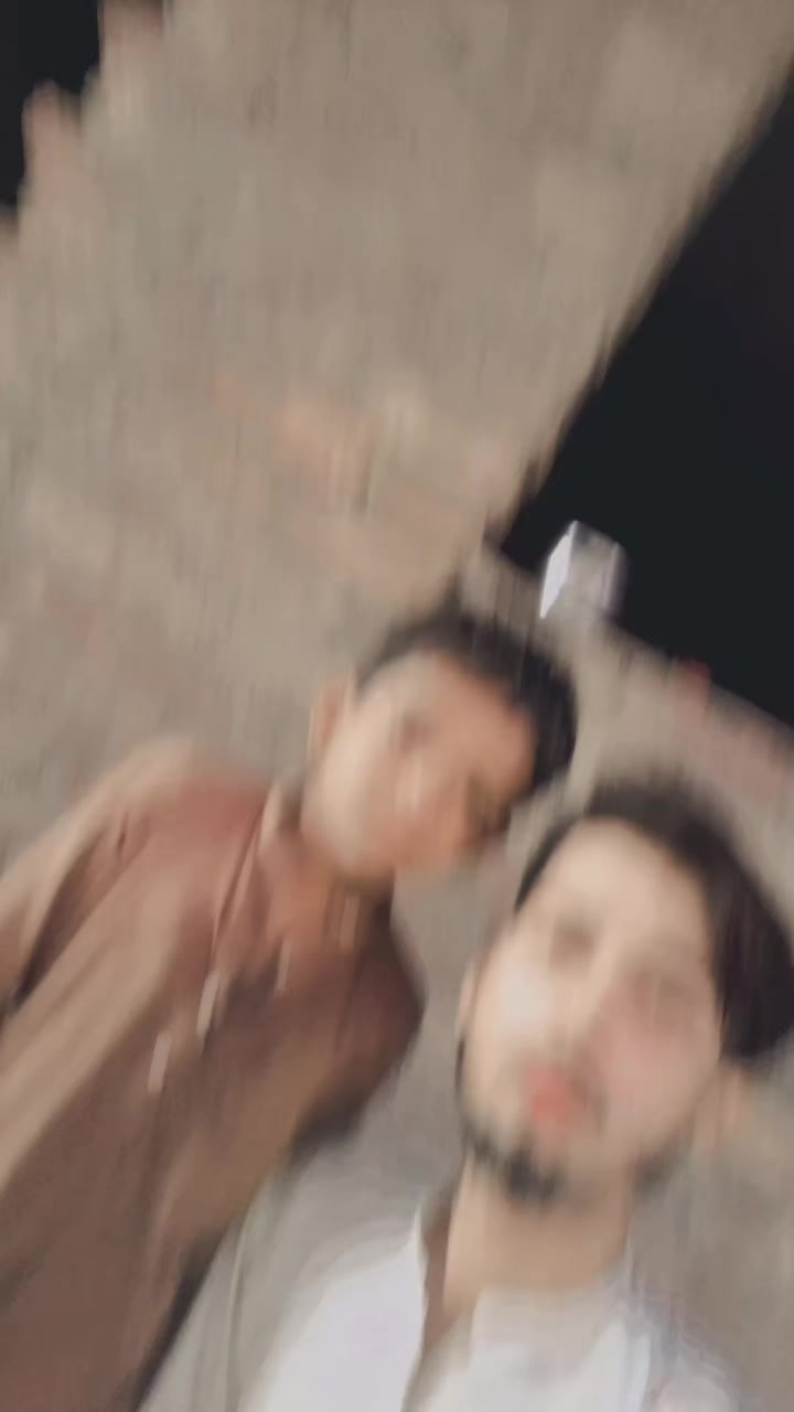 @Haresh