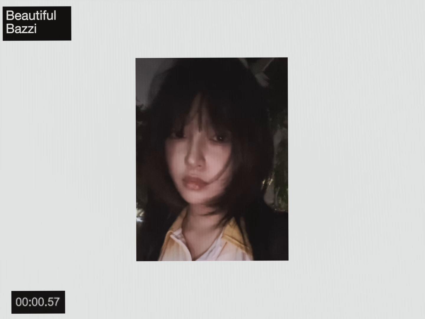 @miiaorie on ig